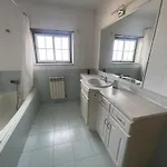 Holiday home Refugio No Campo