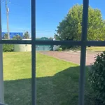Holiday home Refugio No Campo