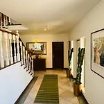 Holiday home Refugio No Campo A dos Cunhados
