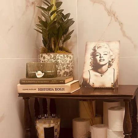 Refúgio No Campo A dos Cunhados