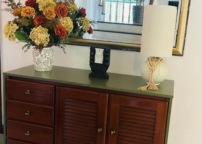 Refugio No Campo אה דוס קונהאדוס