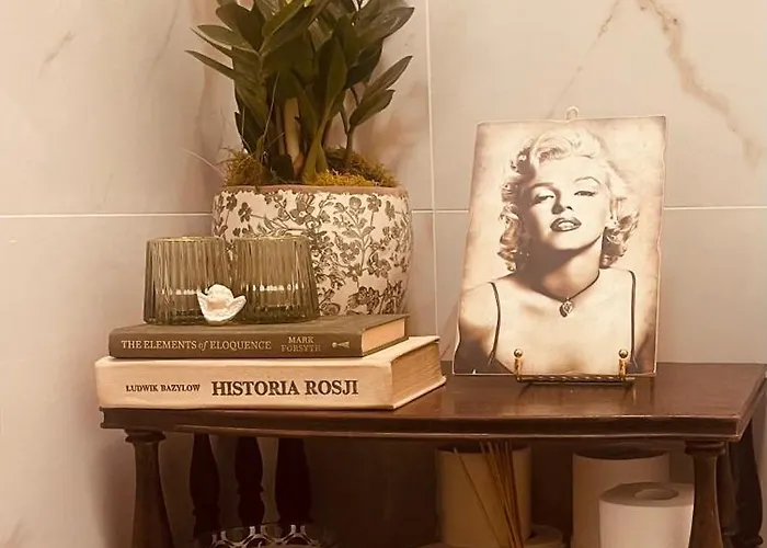 Refugio No Campo אה דוס קונהאדוס