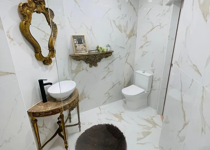 Refugio No Campo * אה דוס קונהאדוס