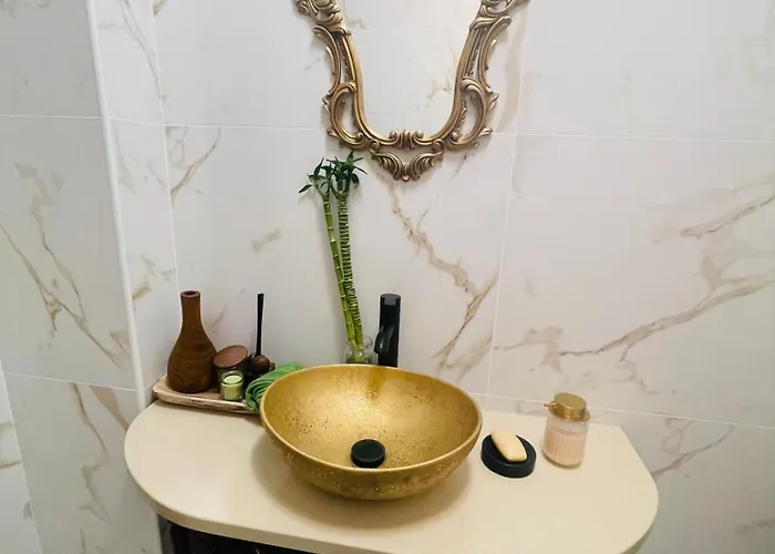 Refugio No Campo אה דוס קונהאדוס